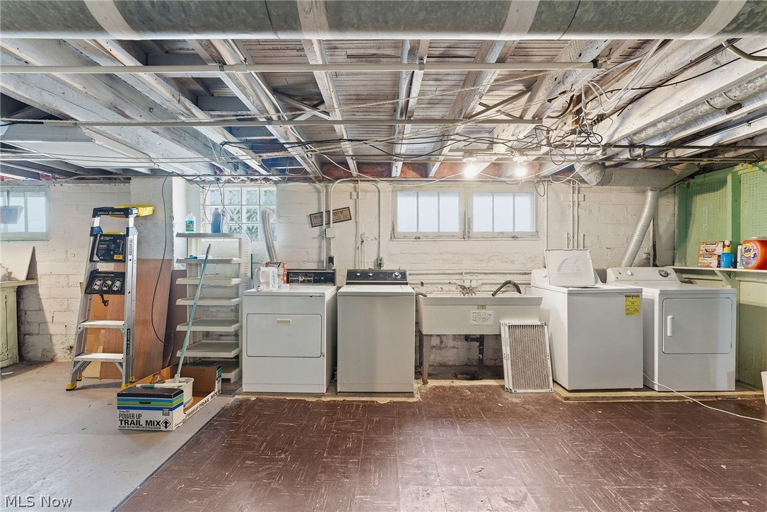 Land & Home Co - Residential Income