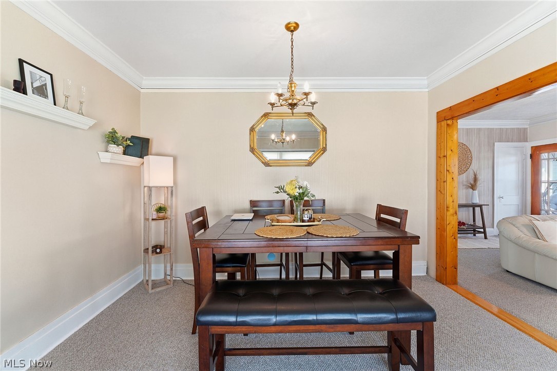 Land & Home Co - Residential Income