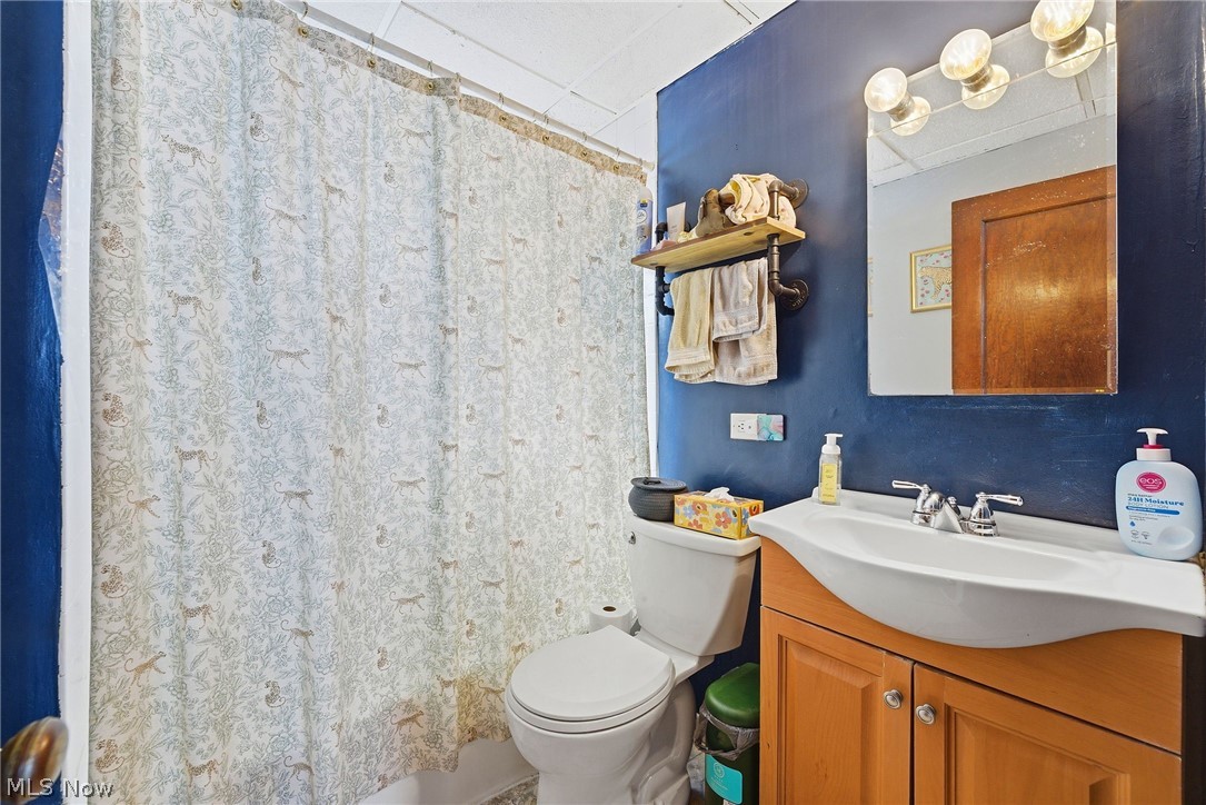 Land & Home Co - Residential Income