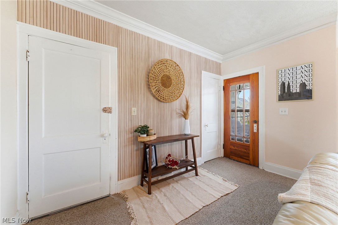 Land & Home Co - Residential Income