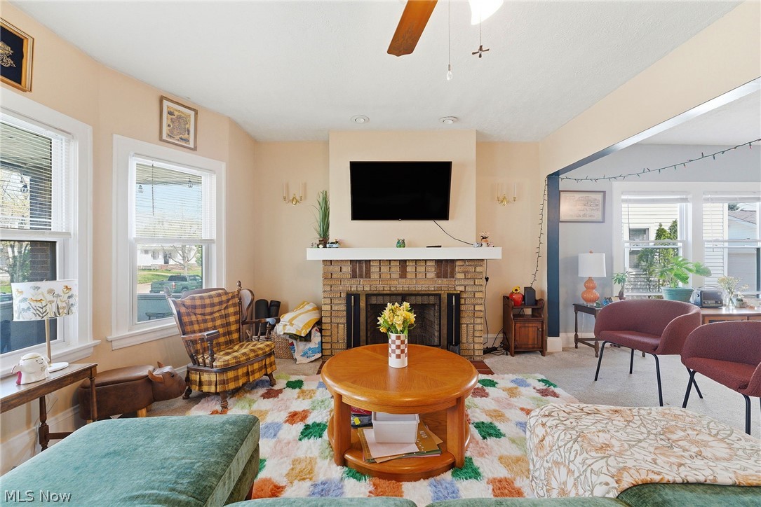 Land & Home Co - Residential Income