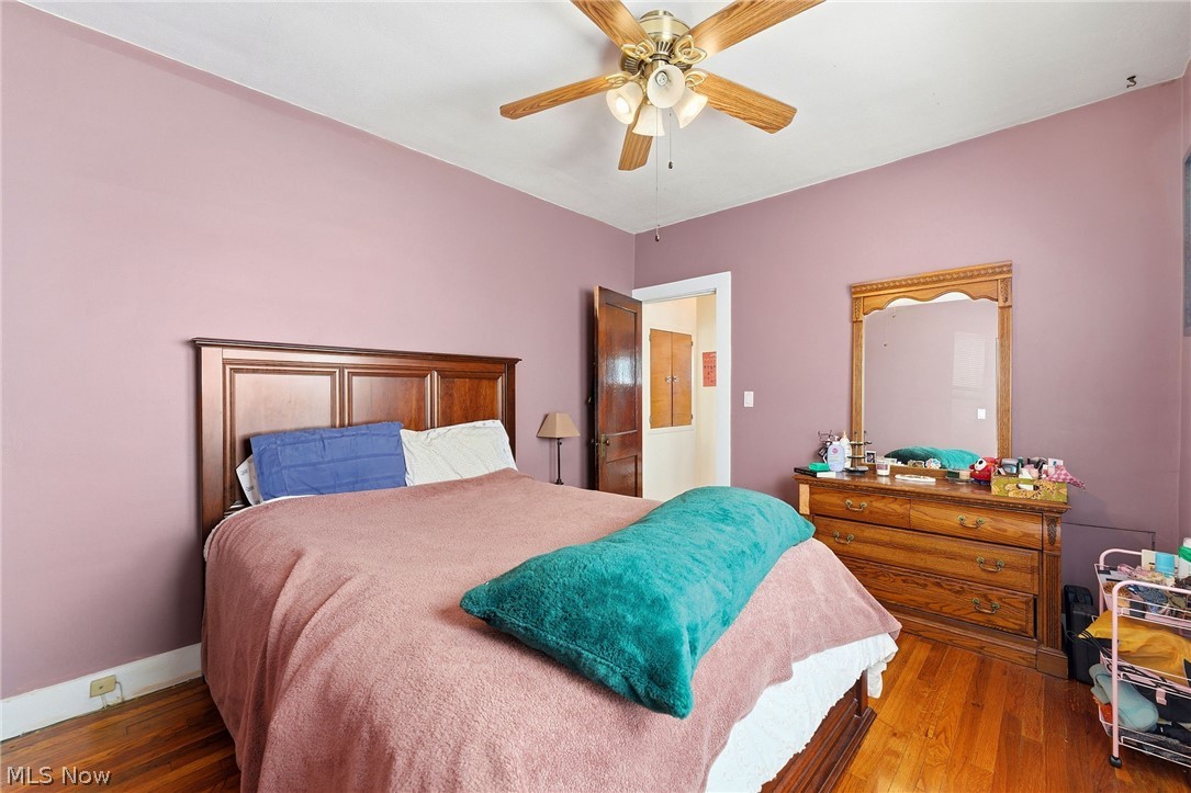 Land & Home Co - Residential Income