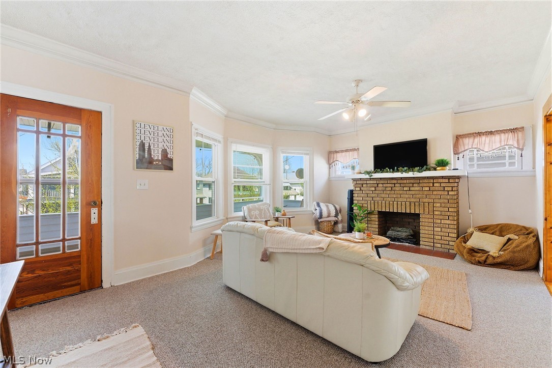 Land & Home Co - Residential Income