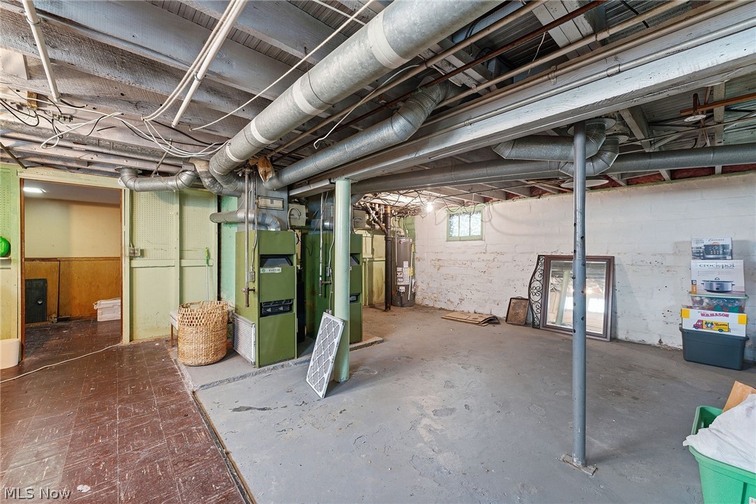 Land & Home Co - Residential Income