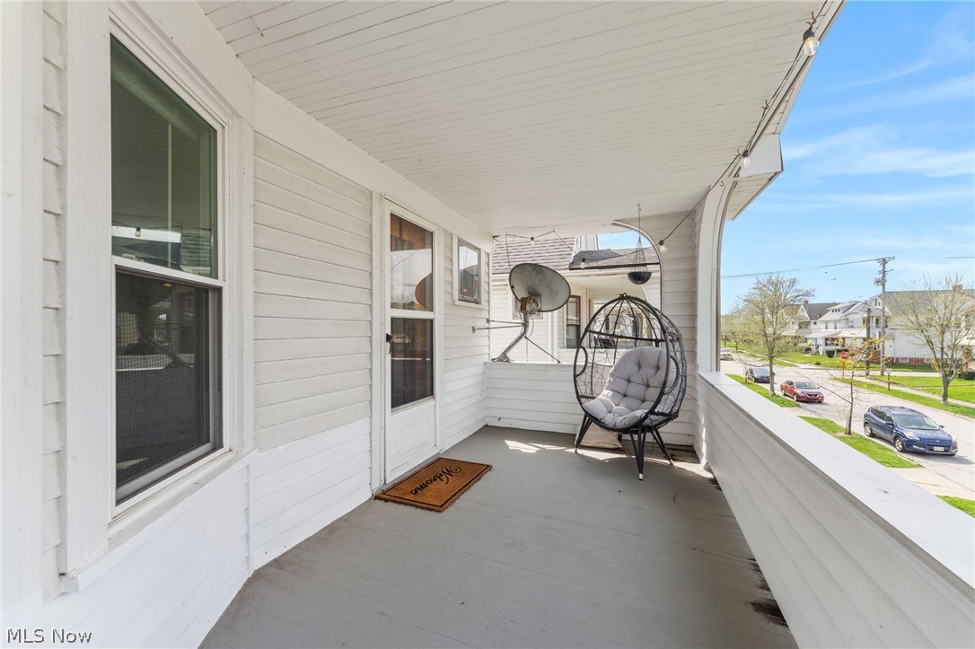 Land & Home Co - Residential Income