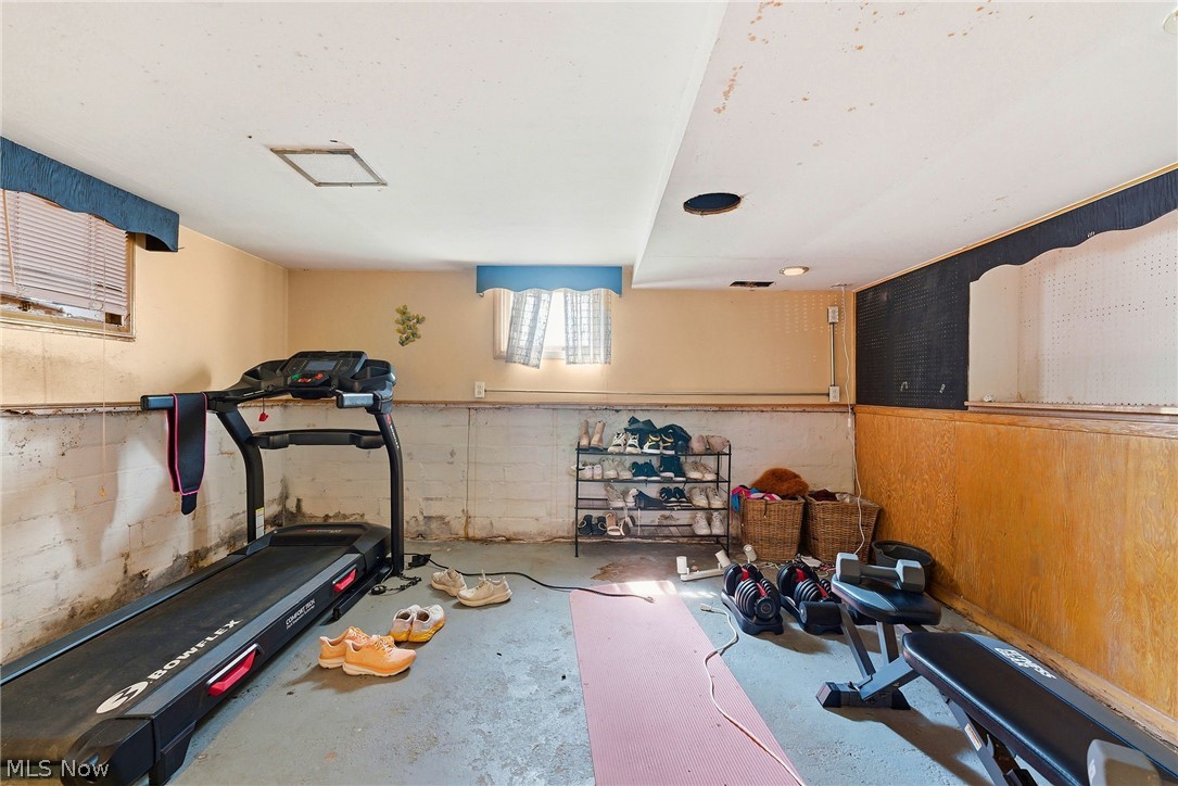 Land & Home Co - Residential Income