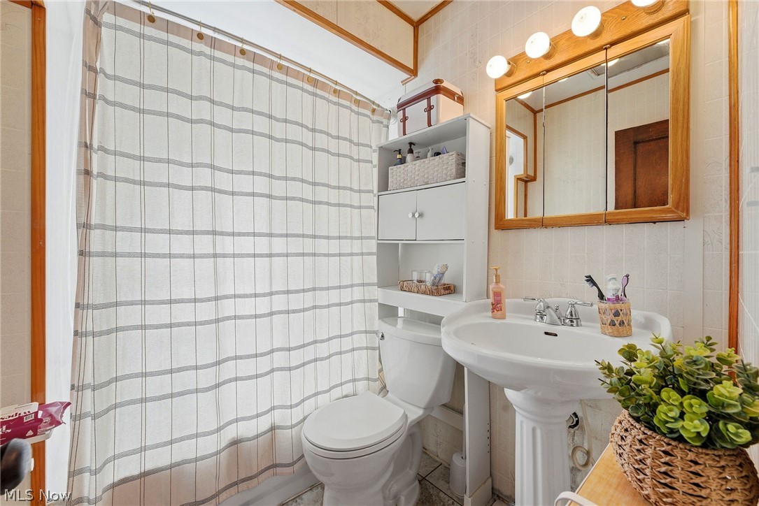 Land & Home Co - Residential Income