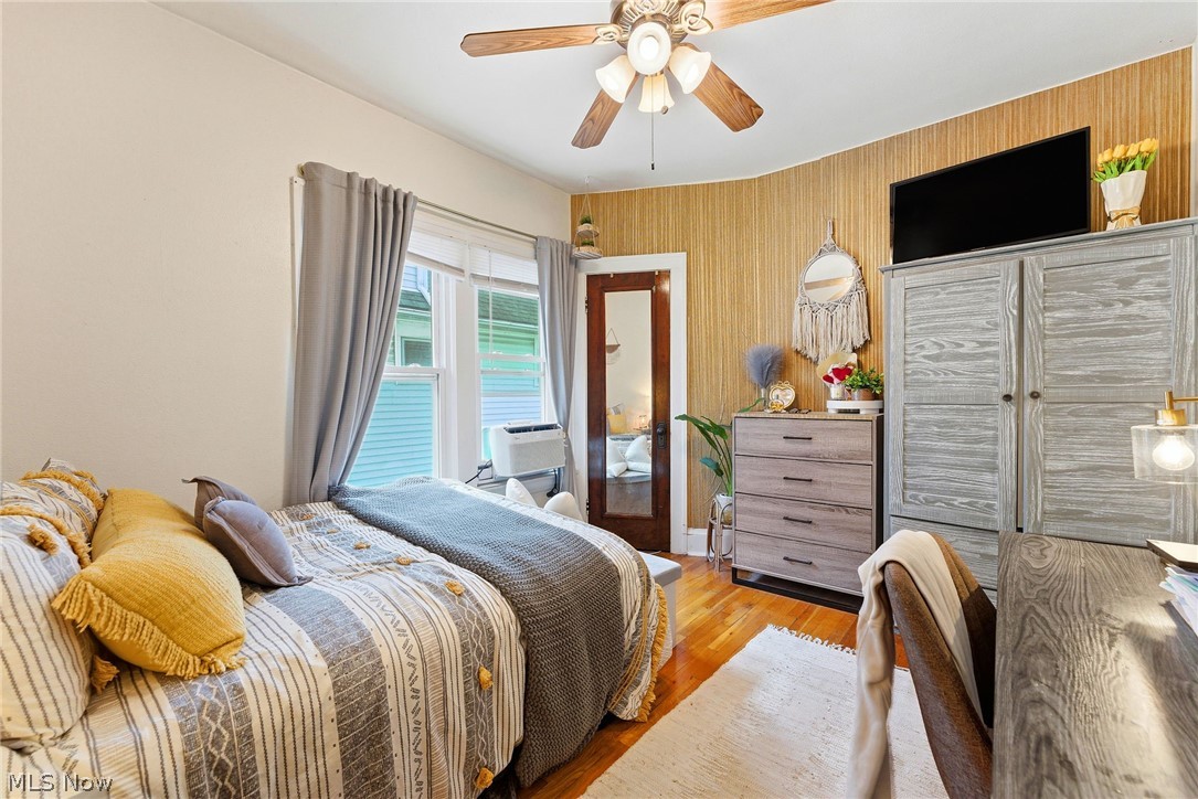 Land & Home Co - Residential Income