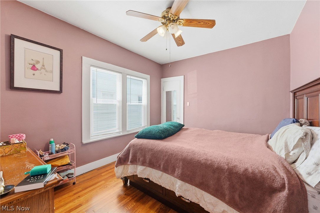 Land & Home Co - Residential Income