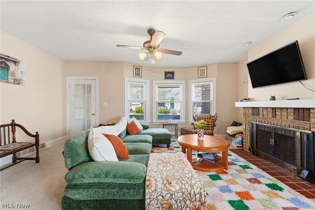 Land & Home Co - Residential Income