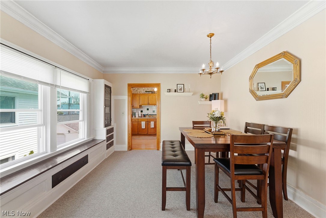 Land & Home Co - Residential Income