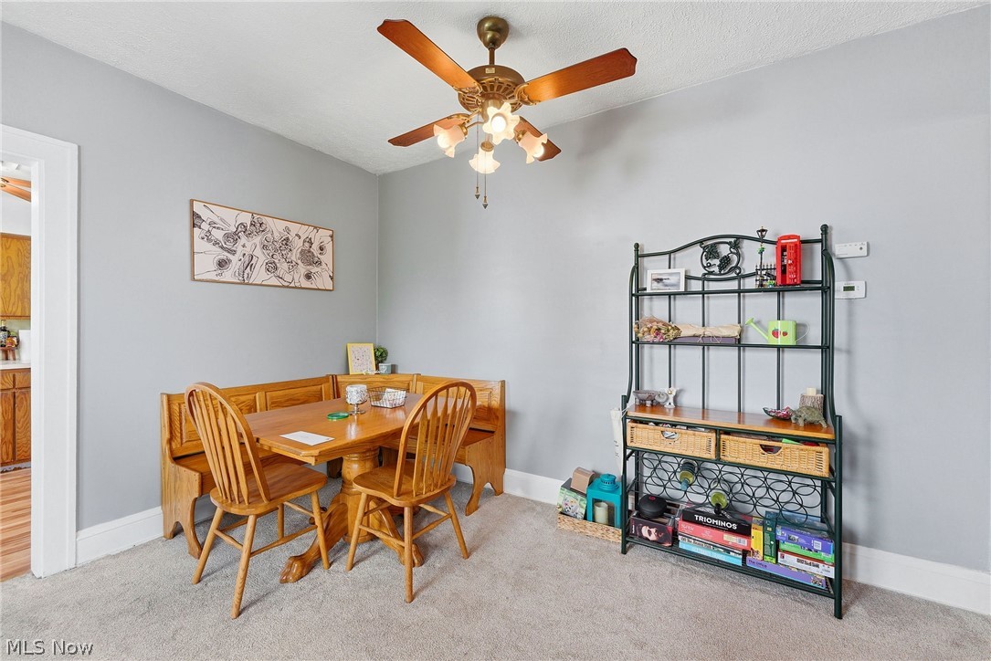 Land & Home Co - Residential Income