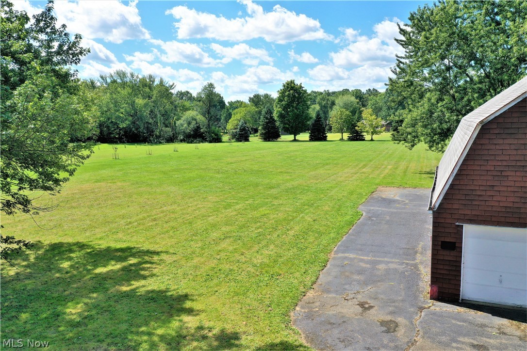 Tallmadge 11 - Residential