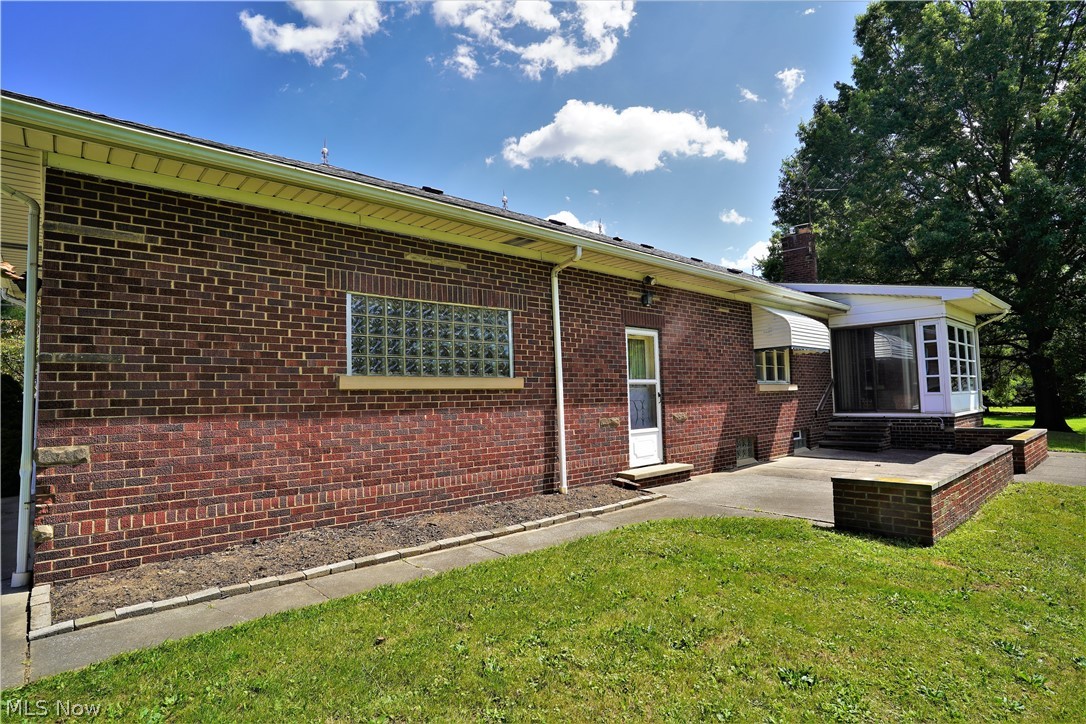 Tallmadge 11 - Residential