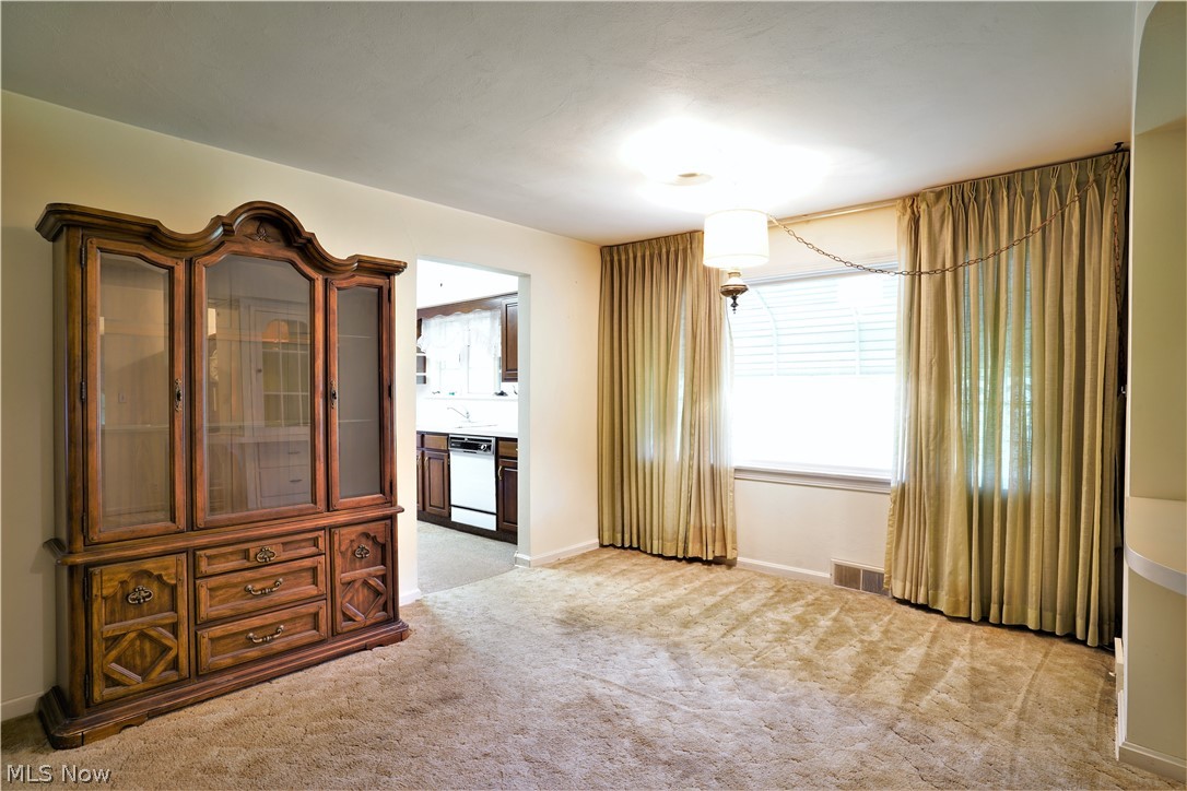 Tallmadge 11 - Residential