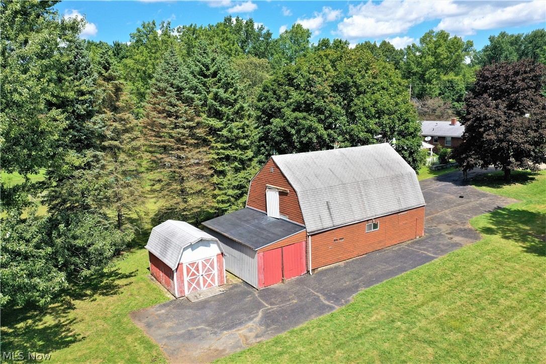 Tallmadge 11 - Residential