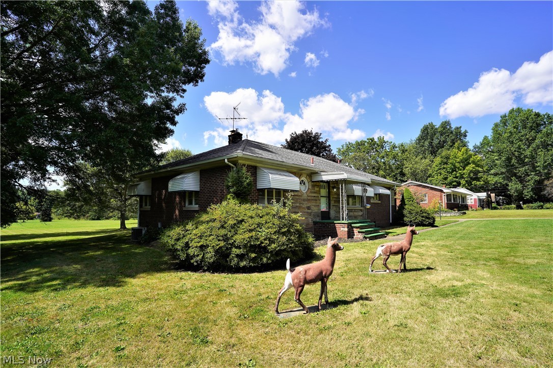 Tallmadge 11 - Residential