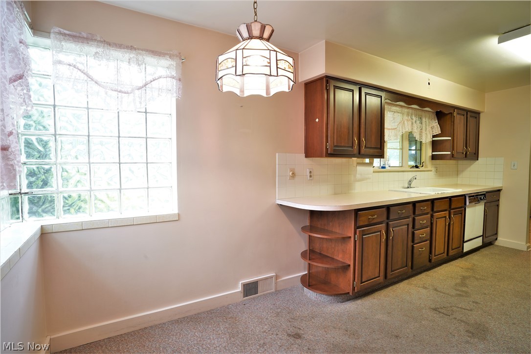 Tallmadge 11 - Residential