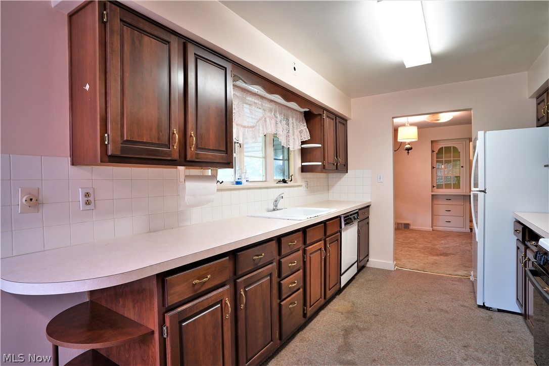 Tallmadge 11 - Residential