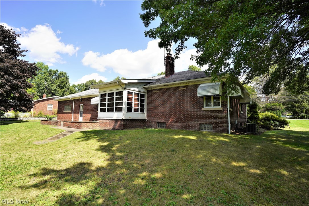 Tallmadge 11 - Residential