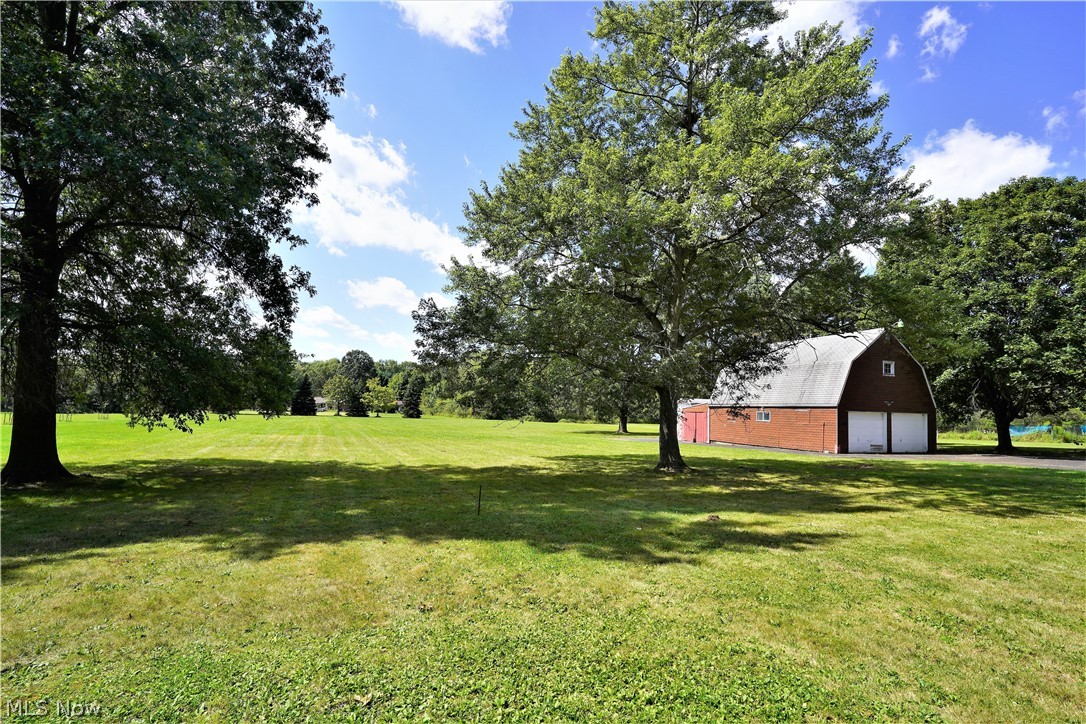 Tallmadge 11 - Residential