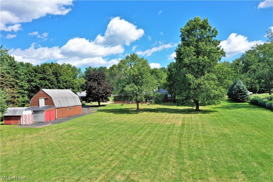 Tallmadge 11 - Residential