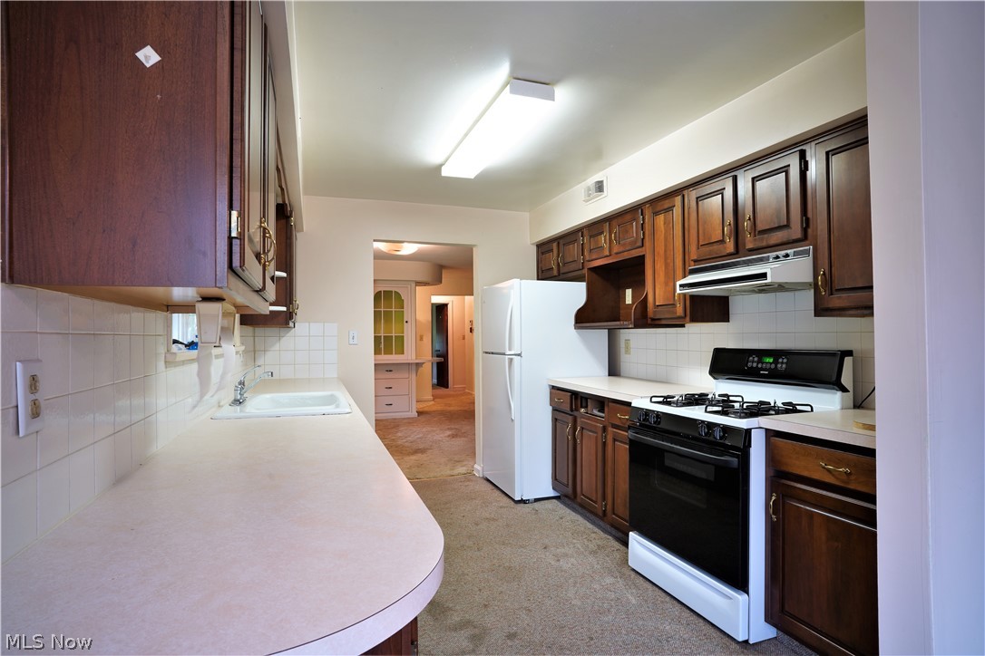 Tallmadge 11 - Residential