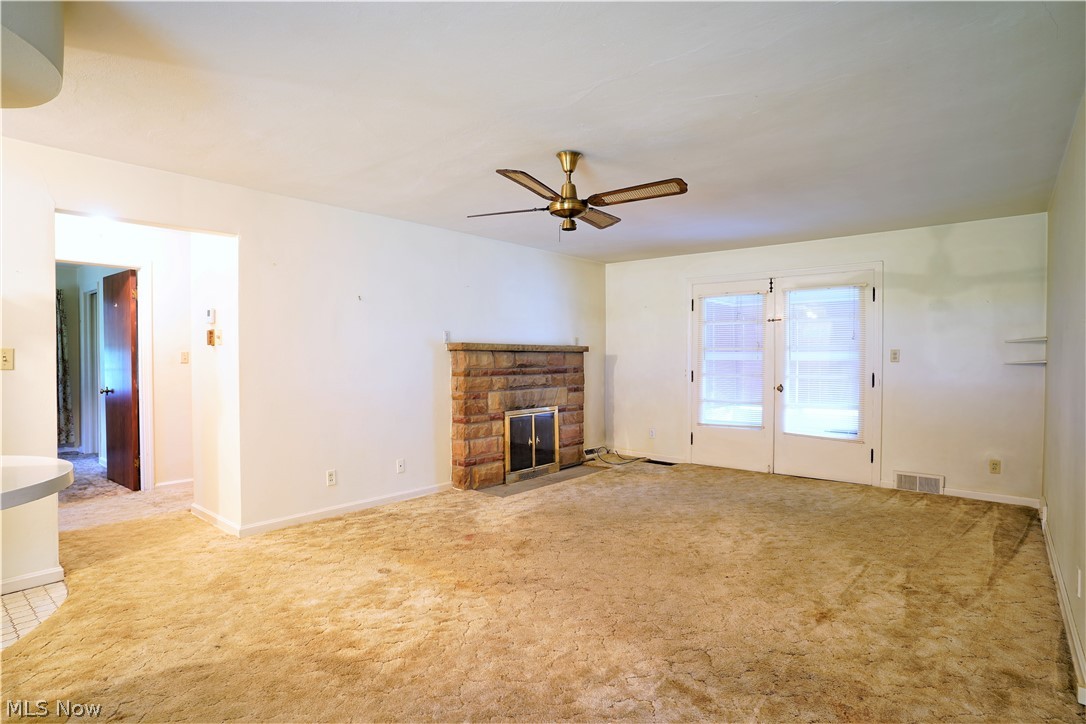 Tallmadge 11 - Residential
