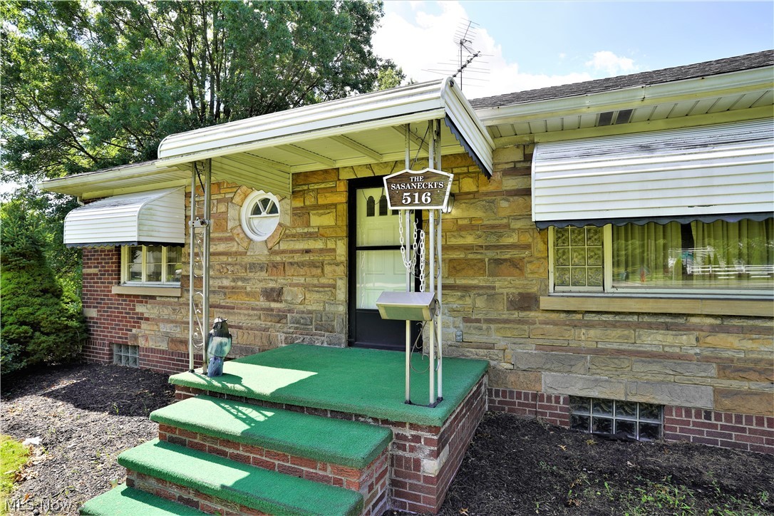 Tallmadge 11 - Residential