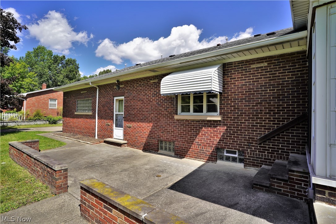 Tallmadge 11 - Residential