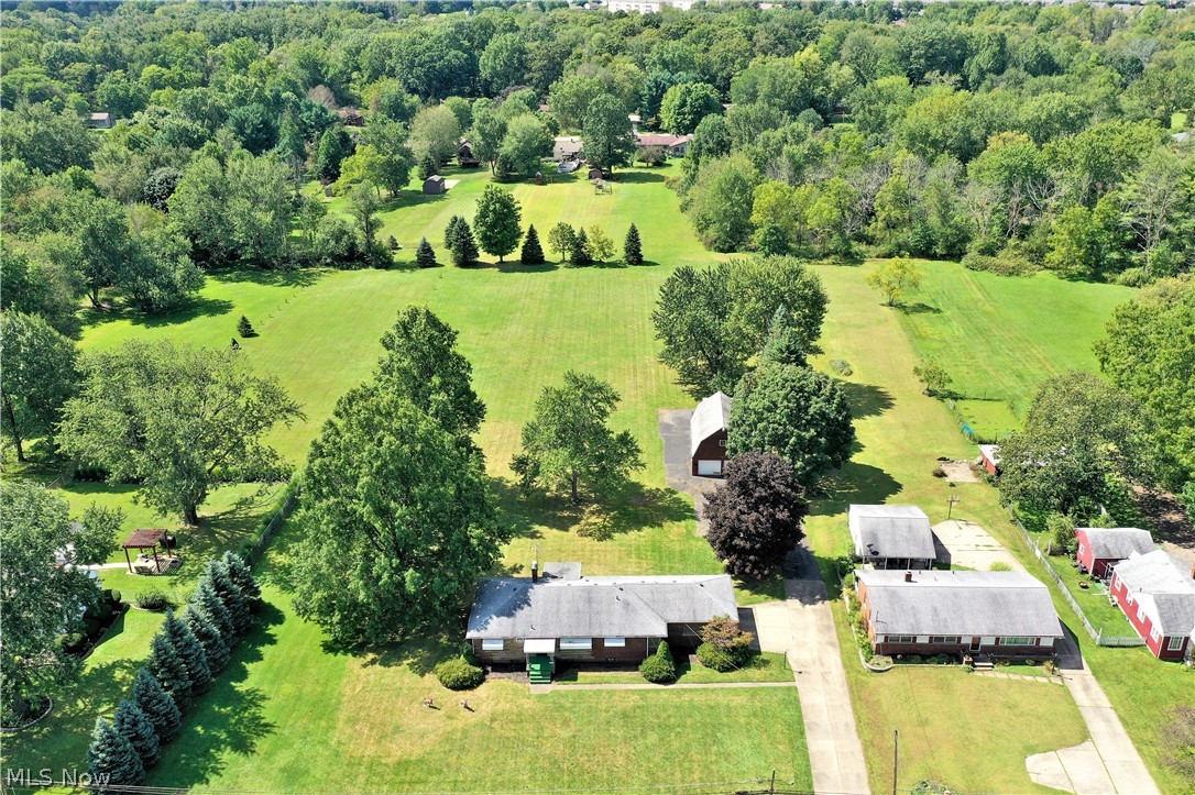 Tallmadge 11 - Residential