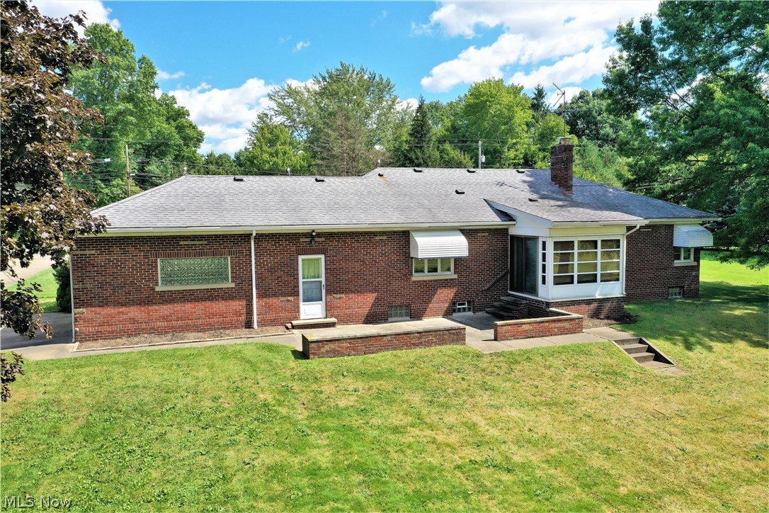 Tallmadge 11 - Residential