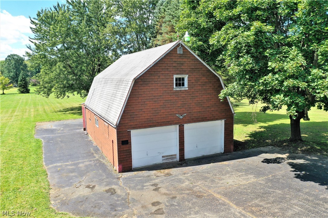 Tallmadge 11 - Residential