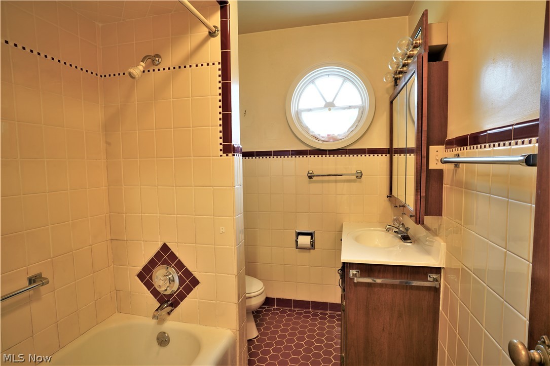 Tallmadge 11 - Residential