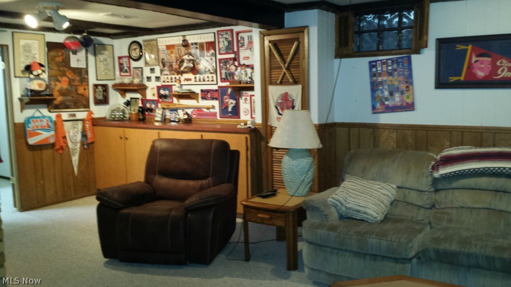 Orchard Park - Residential