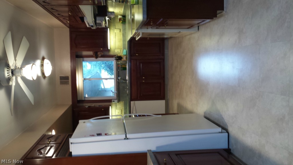 Orchard Park - Residential