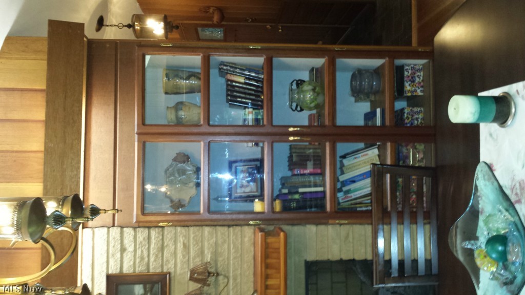 Orchard Park - Residential