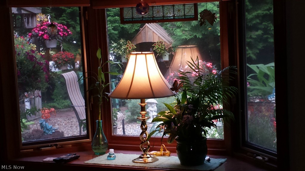 Orchard Park - Residential