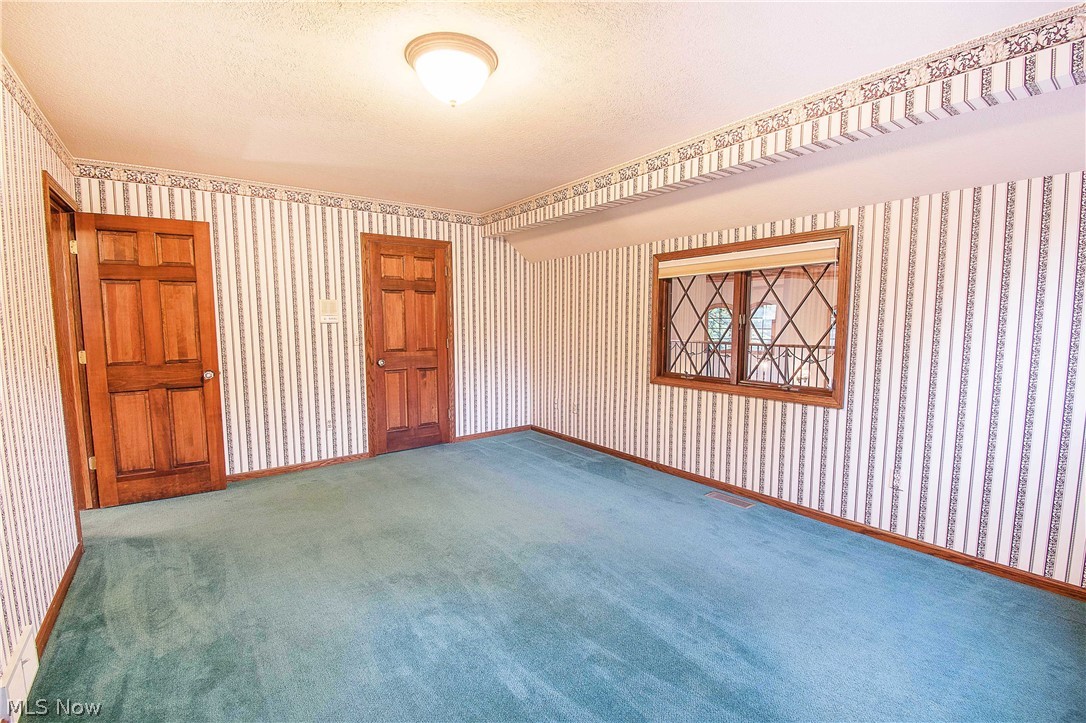 Winterberry Green - Residential