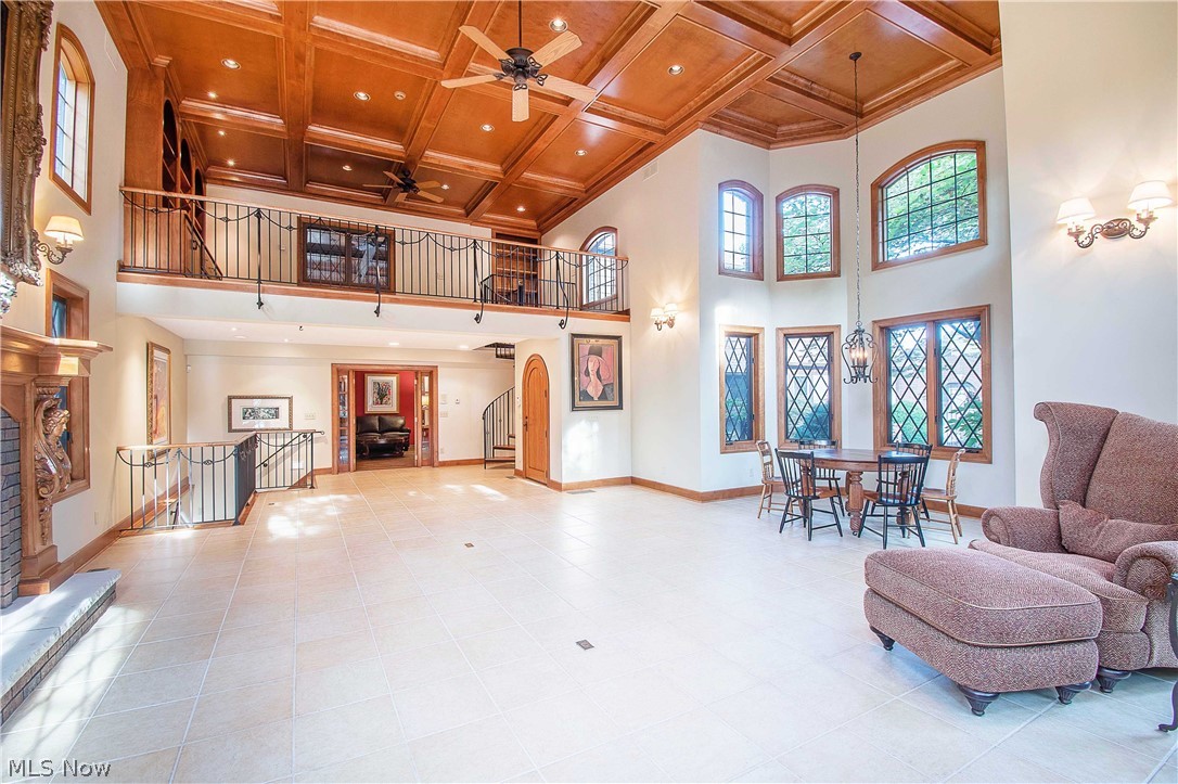 Winterberry Green - Residential