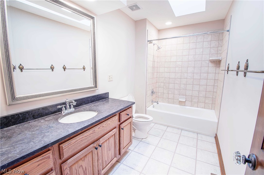 Winterberry Green - Residential