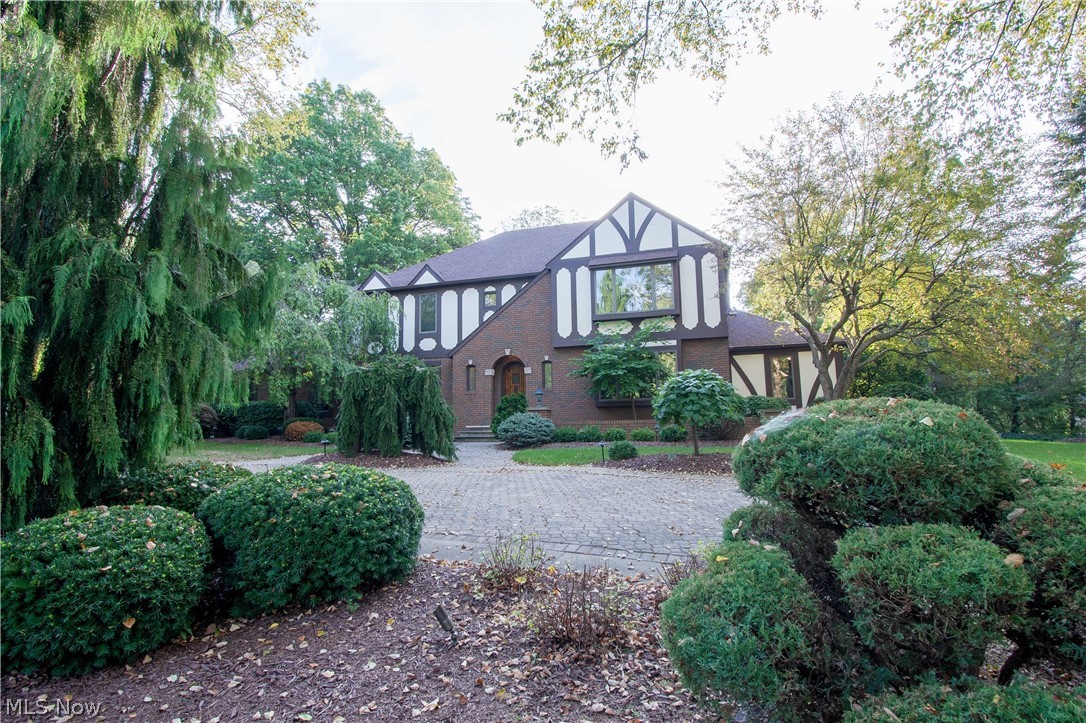 Winterberry Green - Residential