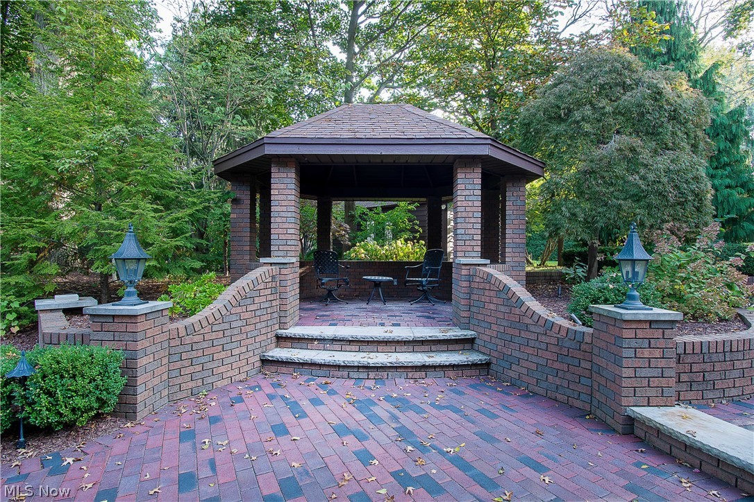 Winterberry Green - Residential