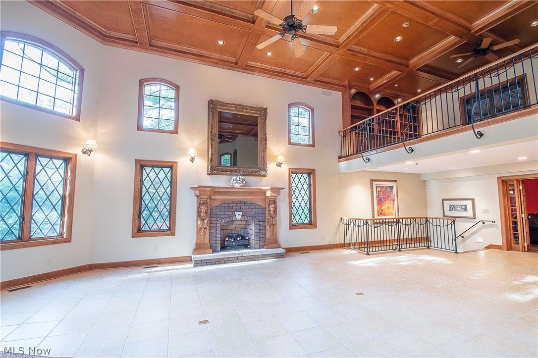 Winterberry Green - Residential
