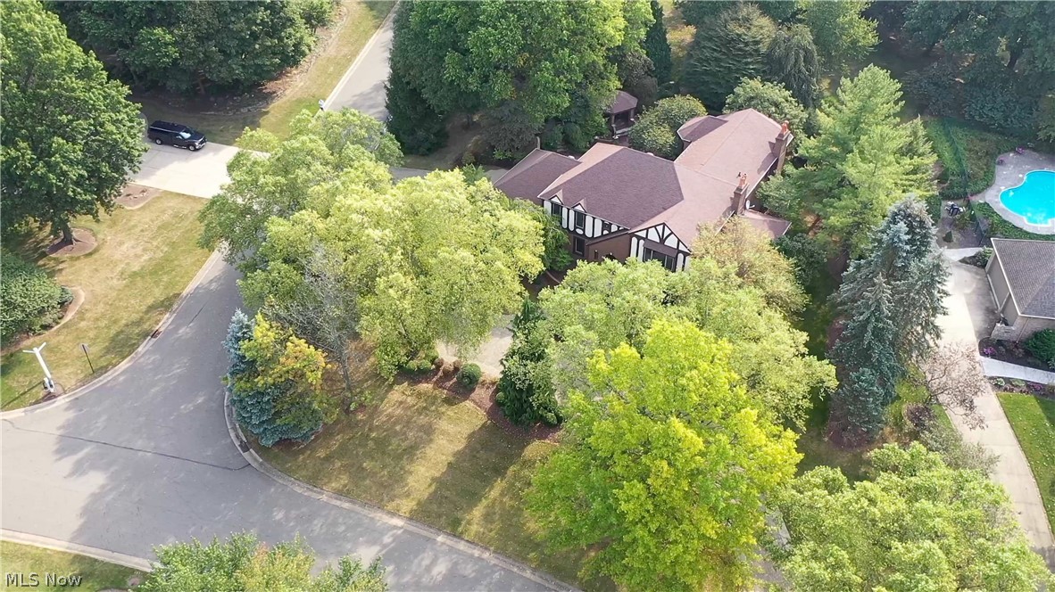 Winterberry Green - Residential