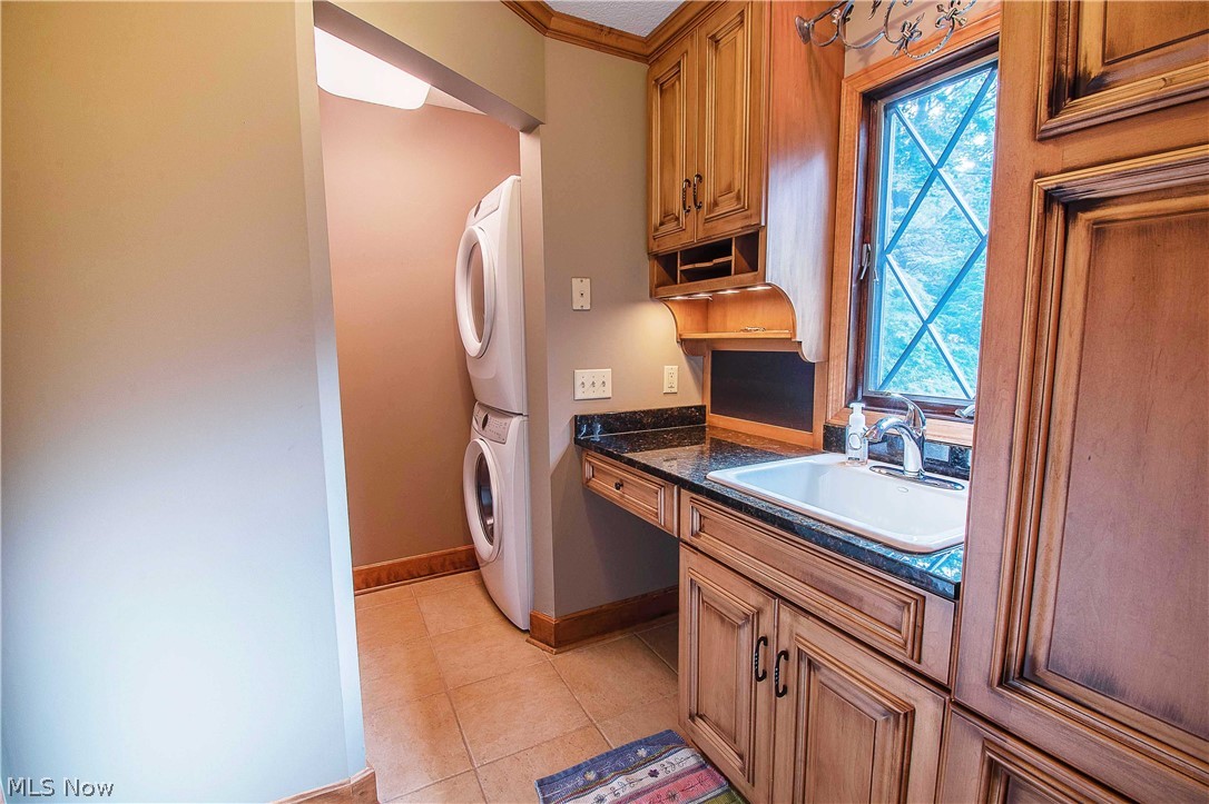 Winterberry Green - Residential