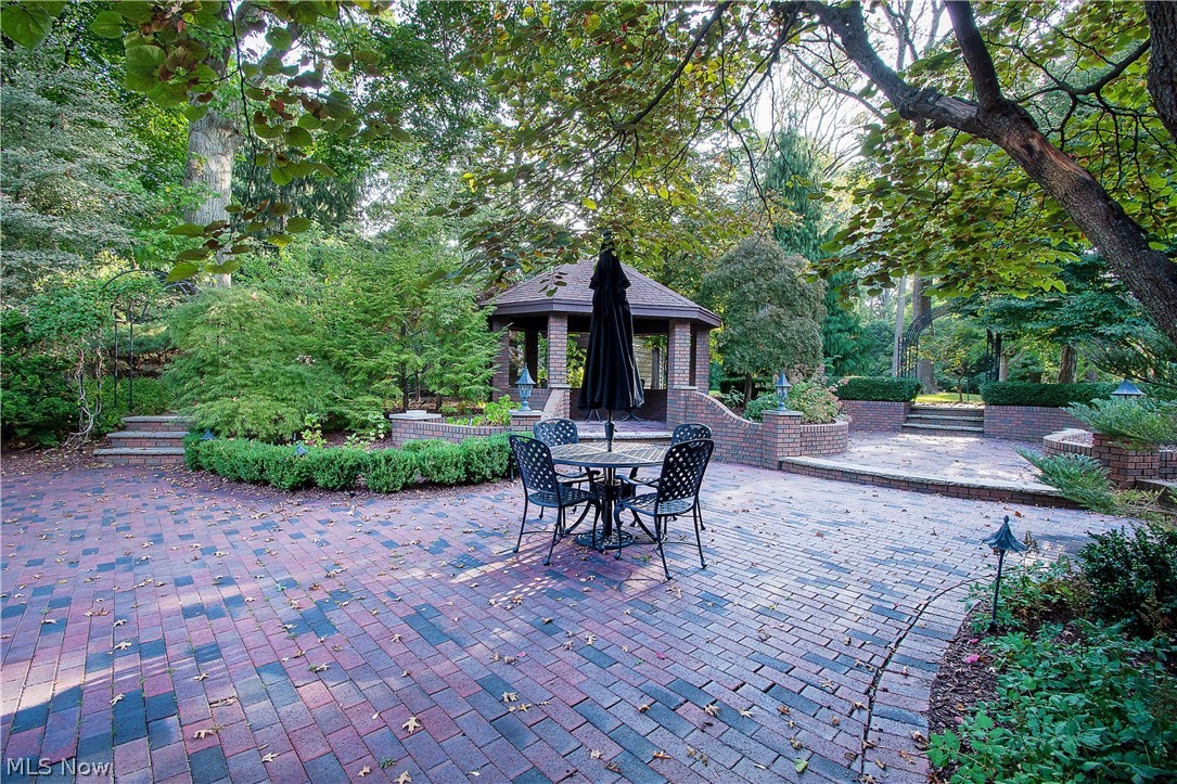 Winterberry Green - Residential