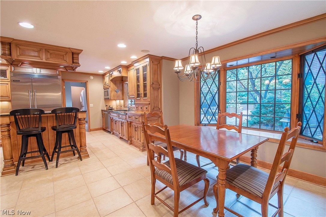 Winterberry Green - Residential