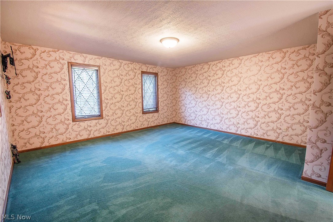 Winterberry Green - Residential
