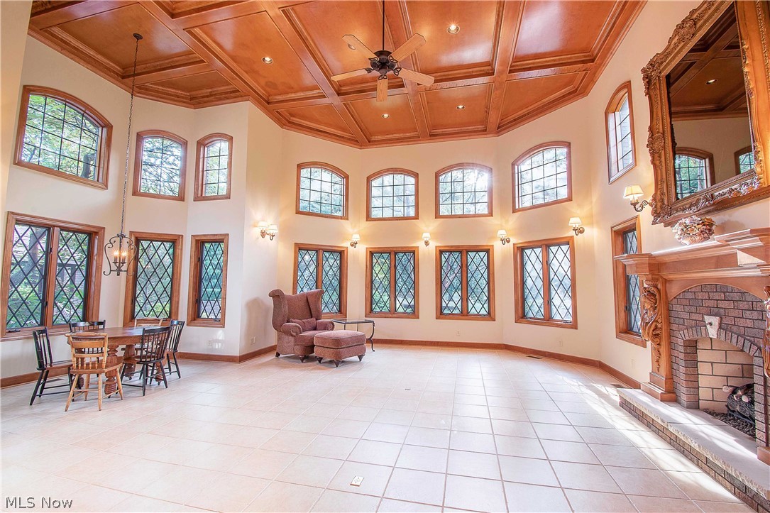 Winterberry Green - Residential